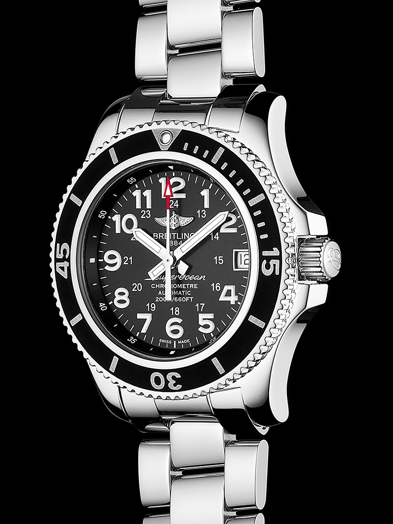 Replica Daytona Rolex Mens Wristwatch