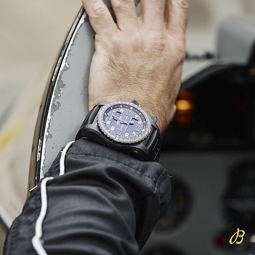 Buy Porsche Design Fake Watch Low Price