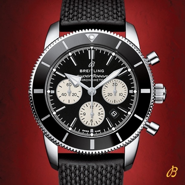 breitling ab0162121g1s1