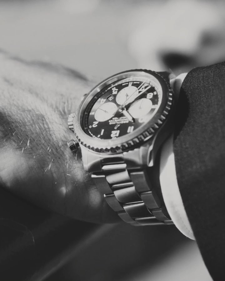 Do People Notice When A Rolex Is Fake